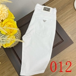 ブランドジーンズ スーパーコピー